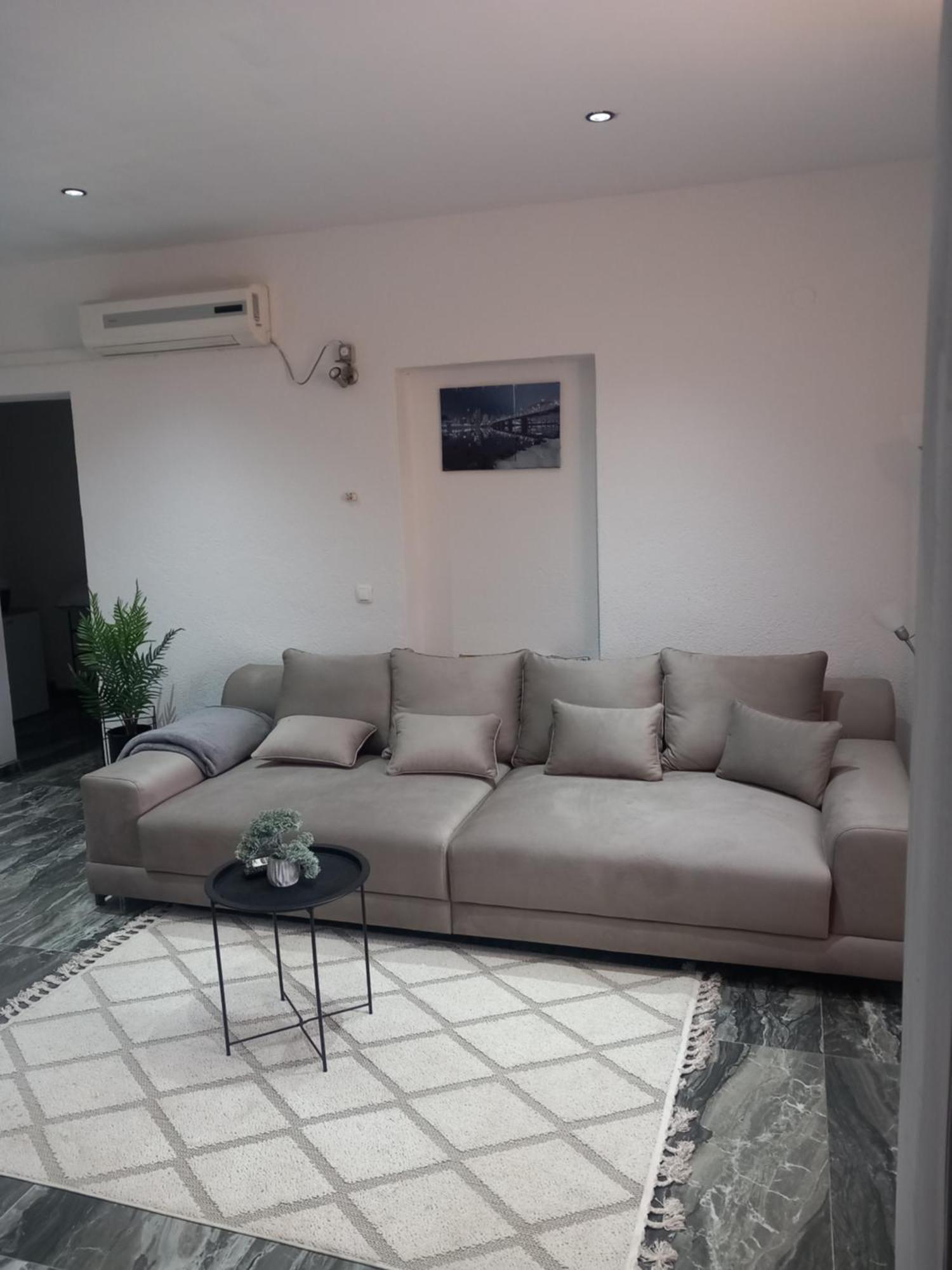 Apartmani Goga Біоград-на-Мору Екстер'єр фото